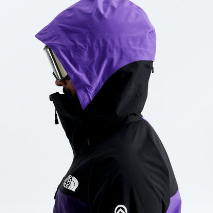 Men's Summit Verbier GTX Jacket