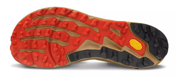 MEN'S TIMP HIKER