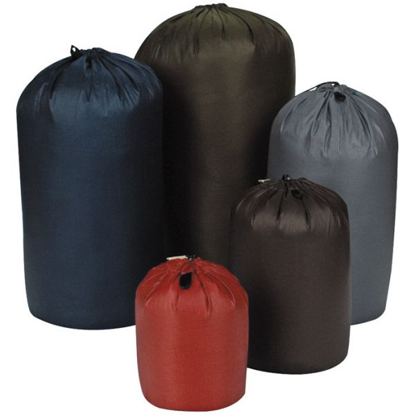BILBY ULTRLT STUFFBAG 7X15