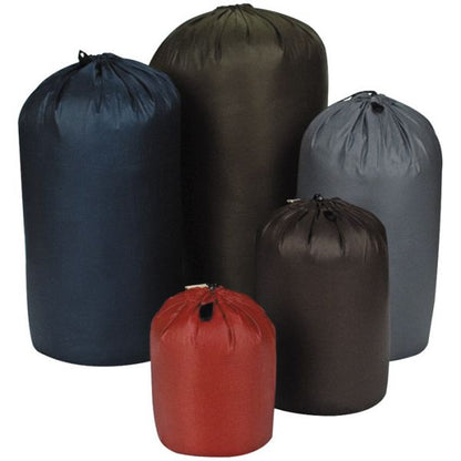 BILBY ULTRLT STUFFBAG 7X15