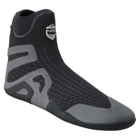NRS Freestyle Wetshoe