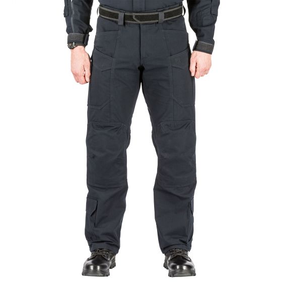 XPRT Tactical Pant