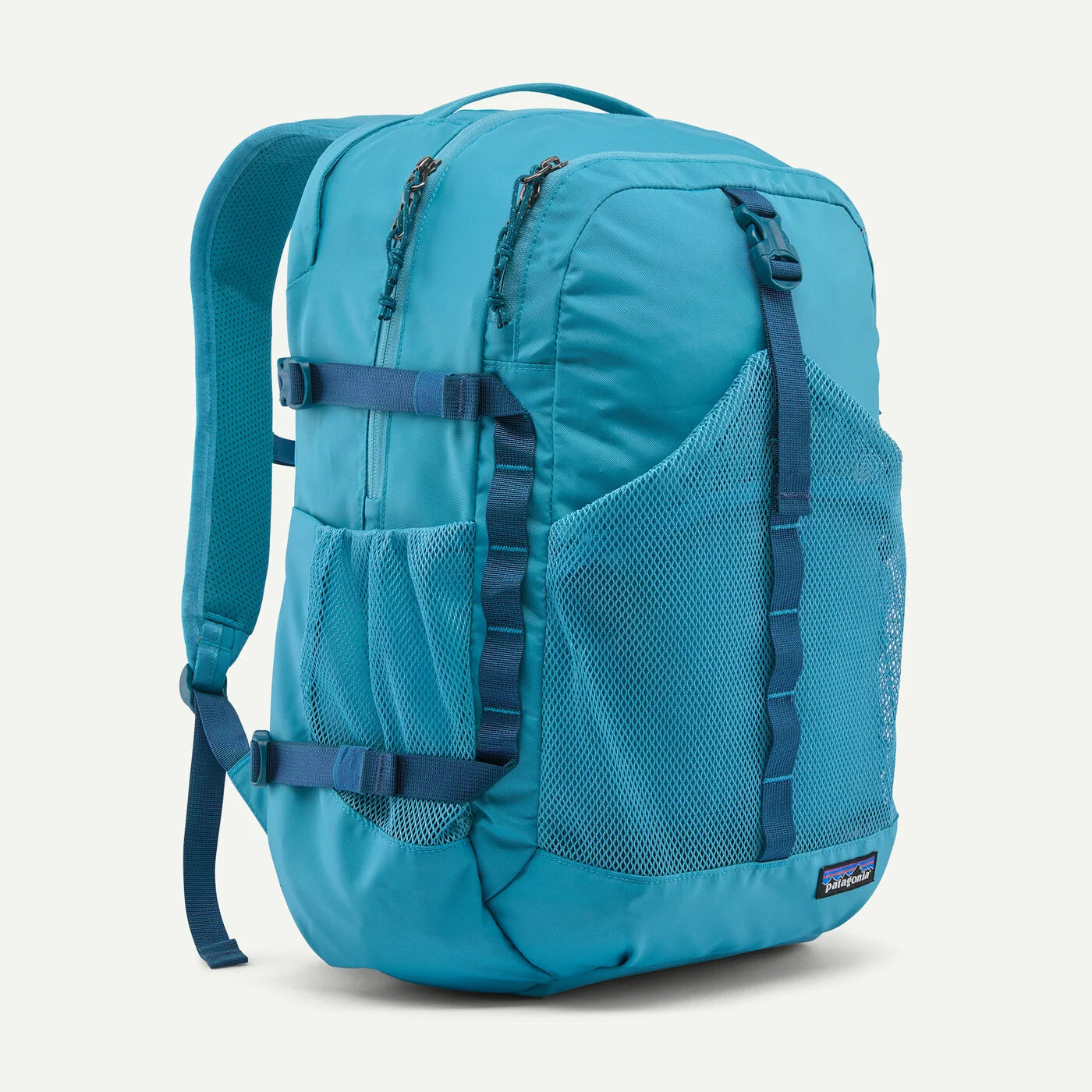 Refugio Day Pack 30L