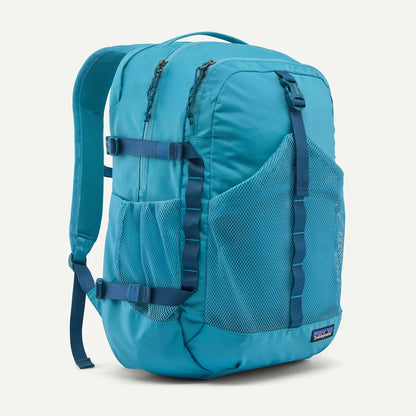 Refugio Day Pack 30L