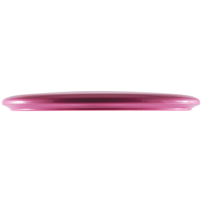 E. Salonen Proto Glow Halo St Aviar3