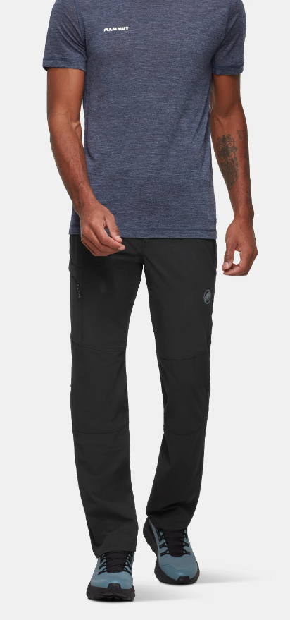 Runbold IV Pants Men