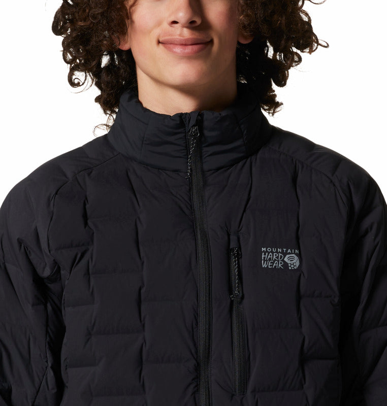 Stretchdown™ Jacket