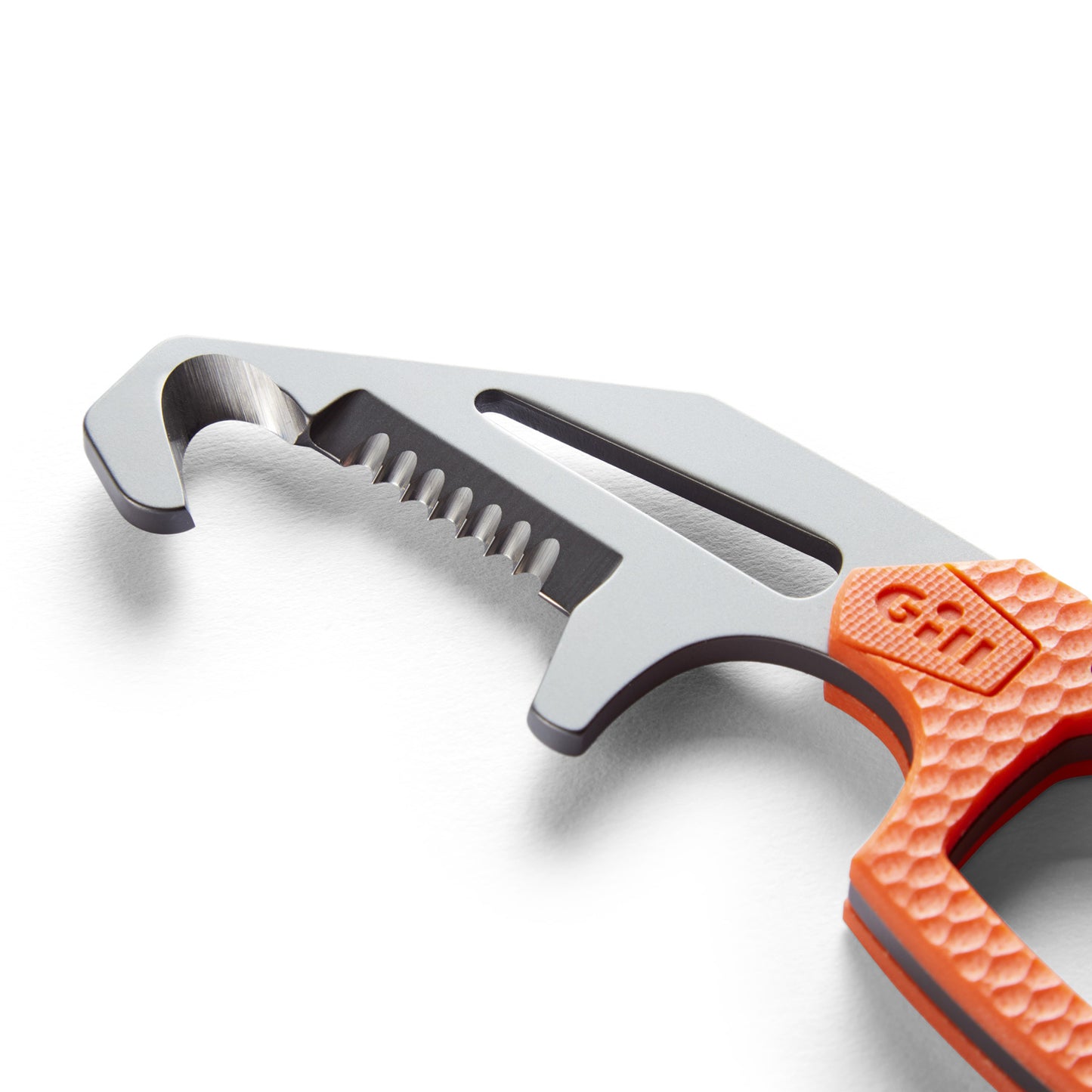 Harness Rescue Tool (Orange)