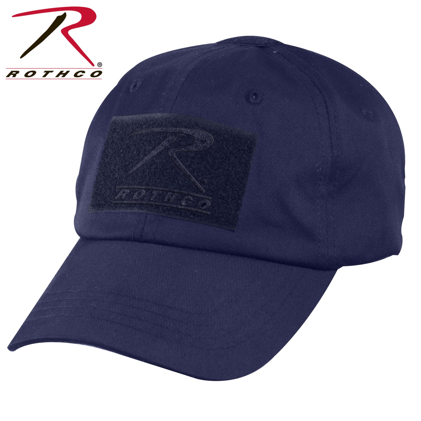 OPERATOR TACTICAL CAP