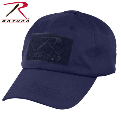 OPERATOR TACTICAL CAP