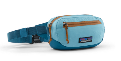 Terravia Mini Hip Pack