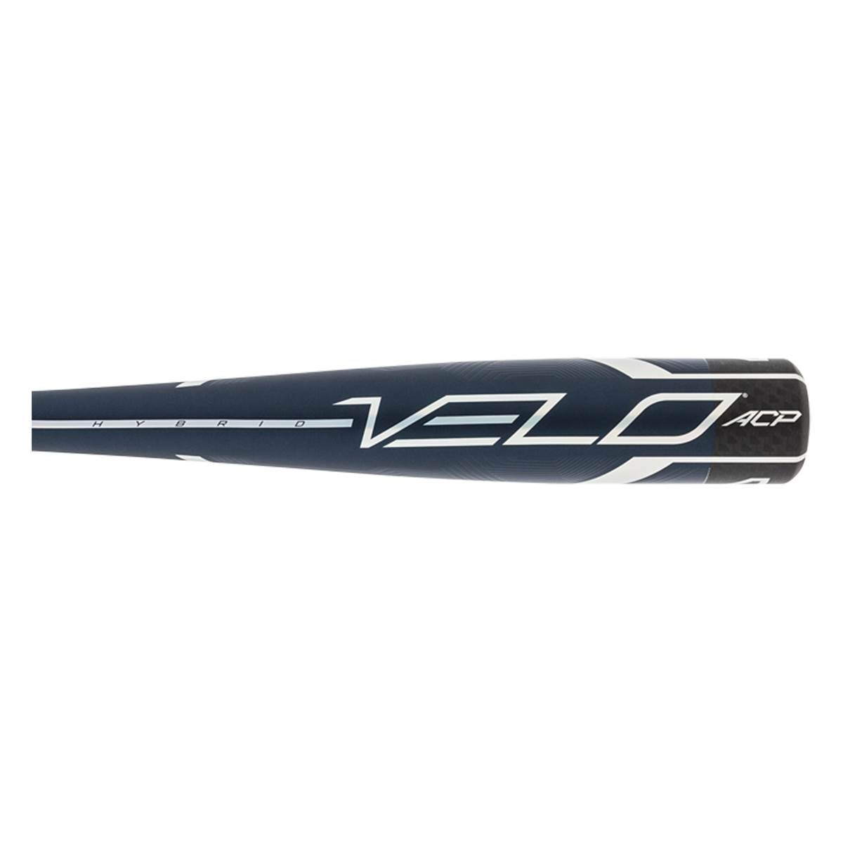 Rawlings Velo ACP -5 USA Baseball Bat