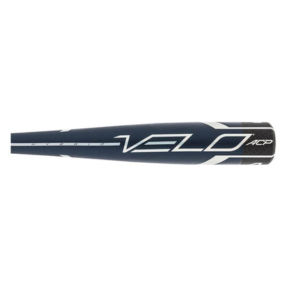 Rawlings Velo ACP -5 USA Baseball Bat