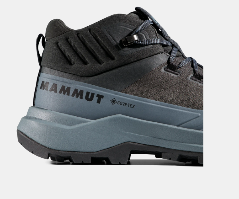 Sertig III Mid GTX Men