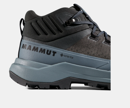 Sertig III Mid GTX Men