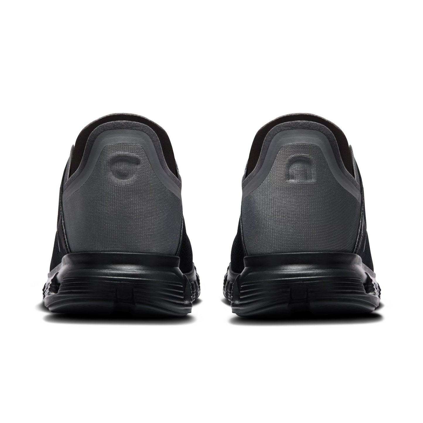 Cloud 6 Coast Men