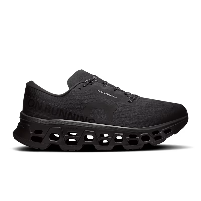 Cloudmonster 3 M