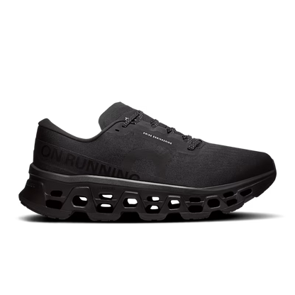 Cloudmonster 3 M