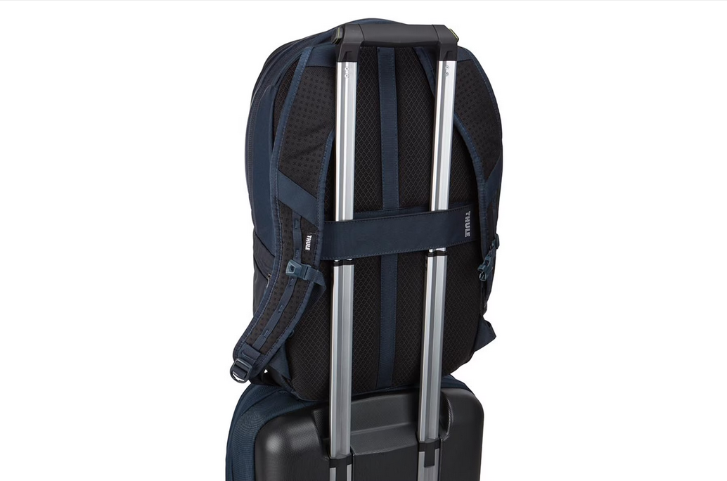 Subterra Backpack 23L - MINERAL