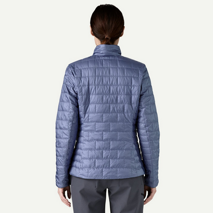 Women's Nano Puff® Jacket