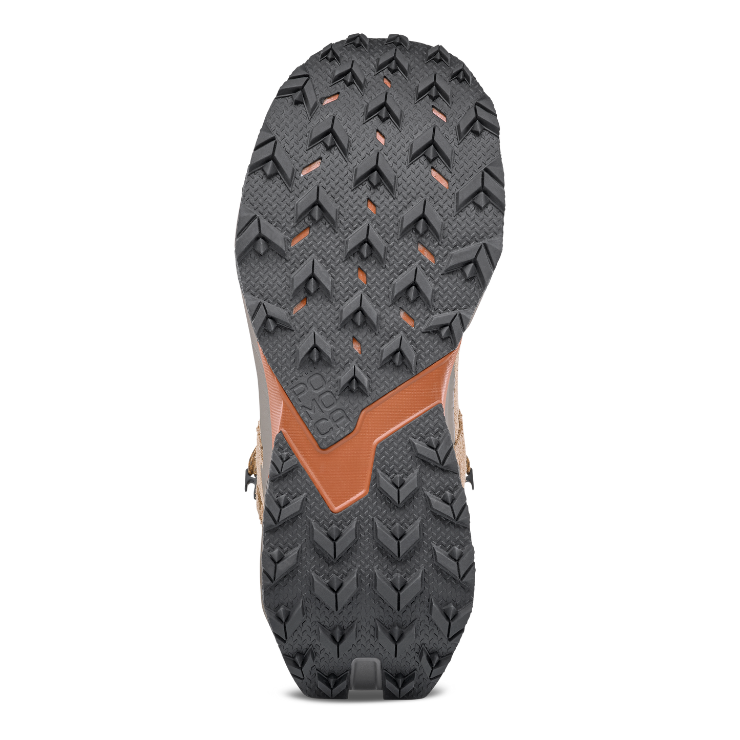 PEDROC 2 LEATHER MID PTX M