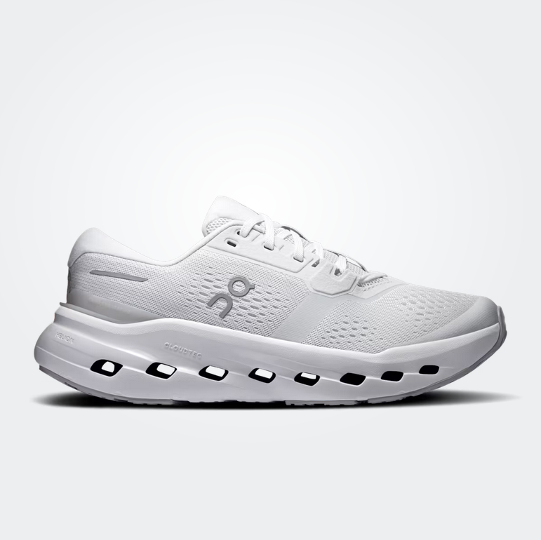 Cloudrunner 3 W