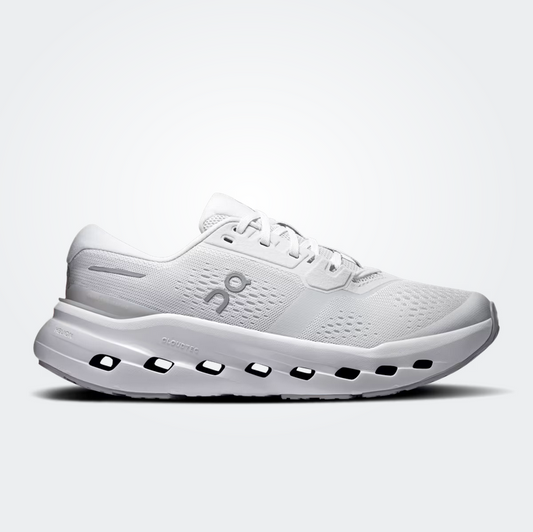 Cloudrunner 3 W