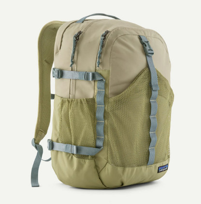 Refugio Day Pack 30L