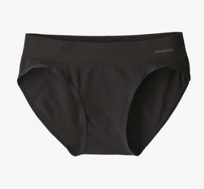 Women's Active Briefs