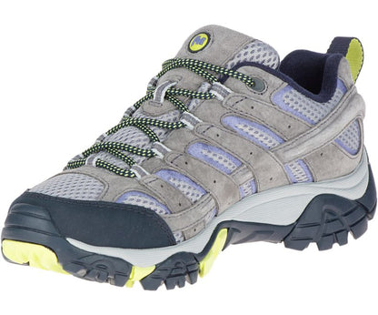 Women's Moab 2 Ventilator