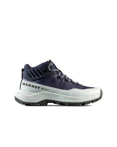 Sertig III Mid GTX Women