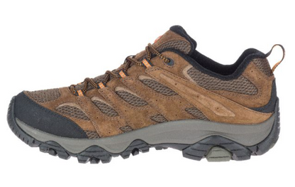 Men's Moab 3 GORE-TEX® WIDE