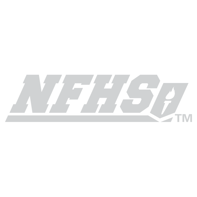 NFHS Official High School Baseballs R100-H3