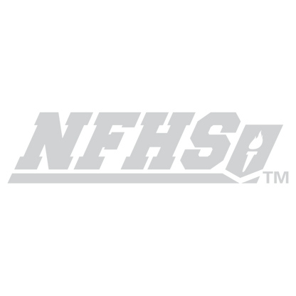 NFHS Official High School Baseballs R100-H3