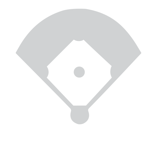 Official League Baseballs Tournament Grade ROLB 1 DZ