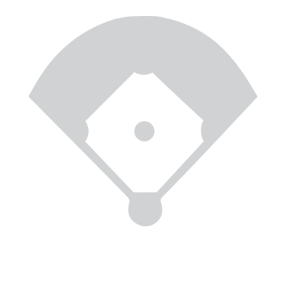 Official League Baseballs Tournament Grade ROLB 1 DZ