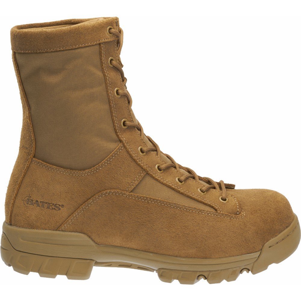 Men's Ranger II Hot Weather Boot – Casual Adventure Outfitters