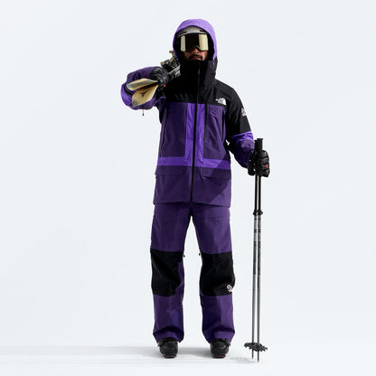 Men's Summit Verbier GTX Jacket