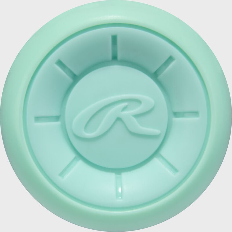 Rawlings 2026 Icon -8 USA