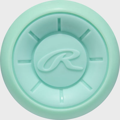 Rawlings 2026 Icon -8 USA