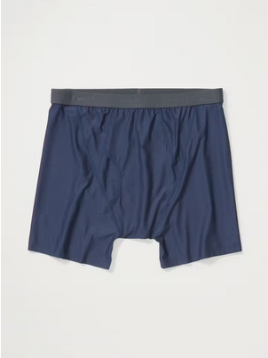 Men's Give-N-Go® 2.0 Boxer Brief