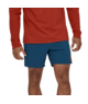 M's Hydropeak Volley Shorts - 16 in.