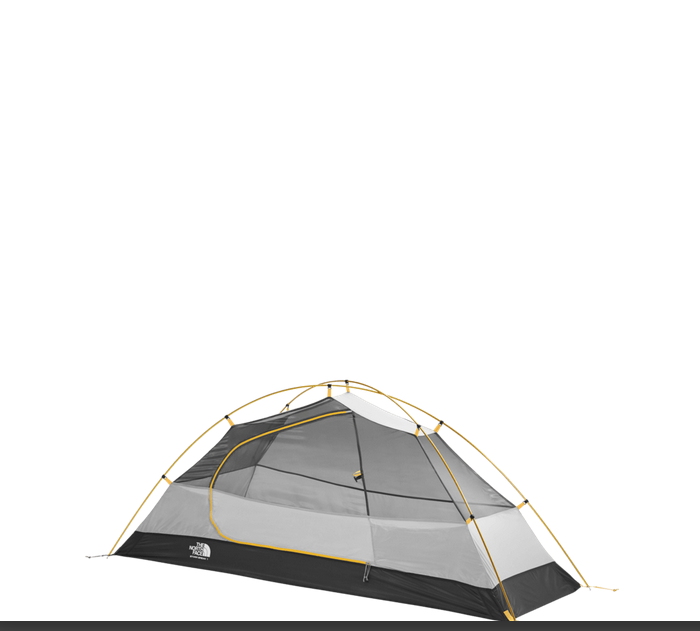 Stormbreak 1 Agave Green/Asphalt Grey