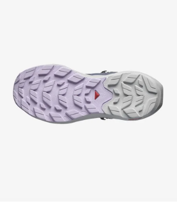 SHOES ELIXIR ACTIV MID GTX W