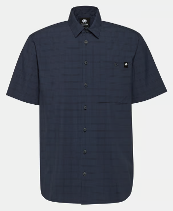 Lenni Shirt Men