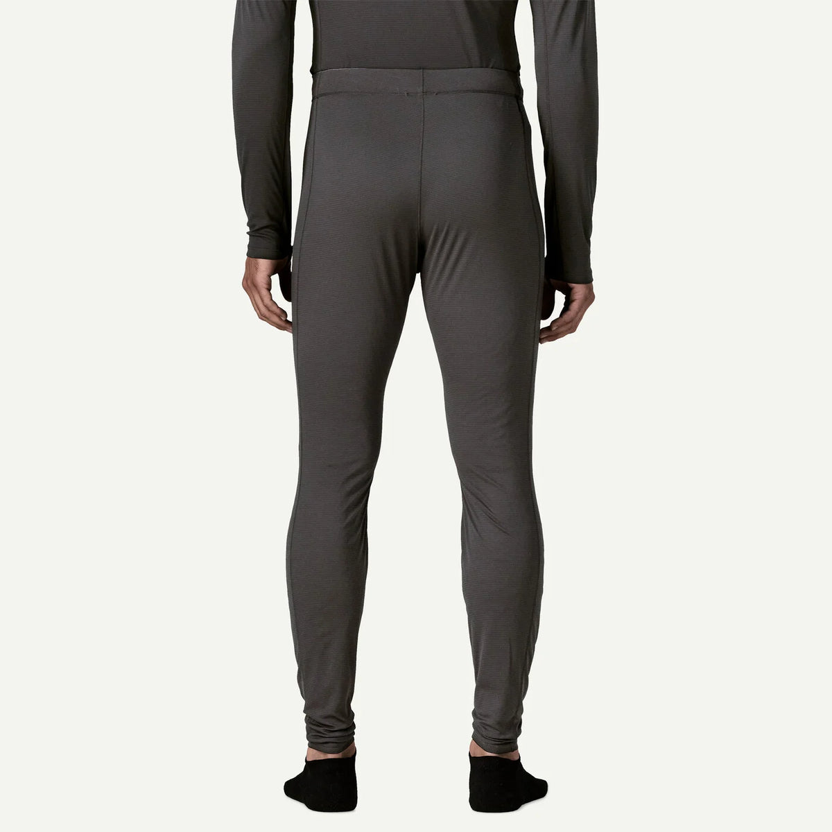 M's Capilene LW Bottoms