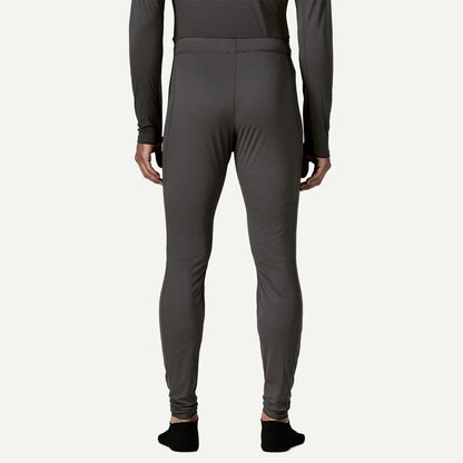 M's Capilene LW Bottoms
