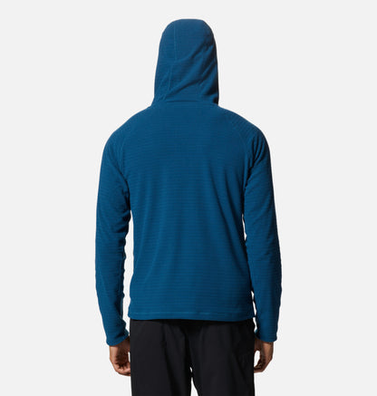 Summit Grid™ Hoody