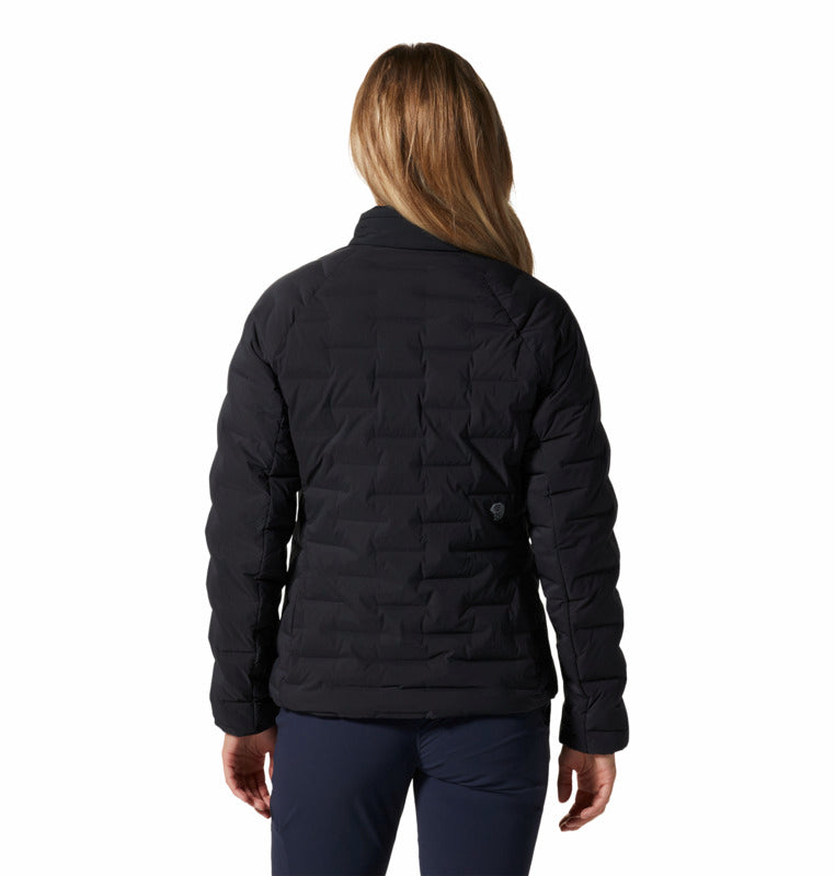 Stretchdown™ Jacket Women's