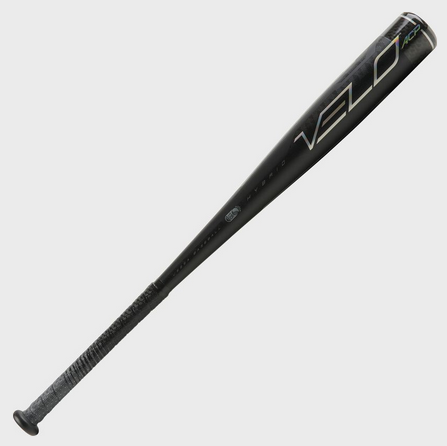 Rawlings 2020 Velo ACP USSSA Bat | -5, -8